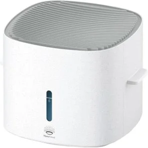 Фото: Очищувач повітря Philips Series 3000 (AC3737/10) № 4 | KTC