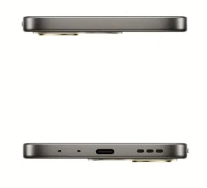 Фото: Смартфон OPPO A5 Pro 8/128GB Mocha Chocolate № 8 | KTC