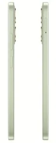 Фото: Смартфон OPPO A5 Pro 8/128GB Olive Green № 7 | KTC