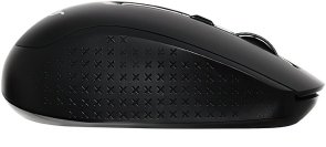 Миша Acer OMR060 Wireless Black (ZL.MCEEE.00C)