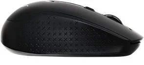 Фото: Миша Acer OMR060 Wireless Black (ZL.MCEEE.00C) № 4 | KTC
