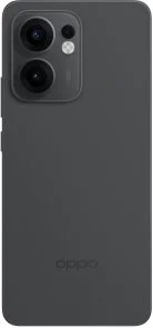 Фото: Смартфон OPPO Reno13 F 4G 8/512GB Graphite Grey № 4 | KTC