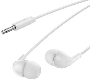 Фото: Навушники BOROFONE BM83 Craft White (BM83W) № 2 | KTC