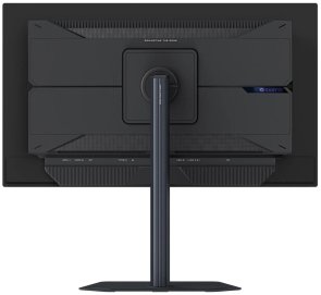 Монітор Gigabyte MO27Q2 (MO27Q2 EK)