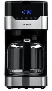 Фото: Крапельна кавоварка Ardesto FCM-D3100 № 2 | KTC