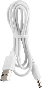 Настільна лампа 2E DL1216, White