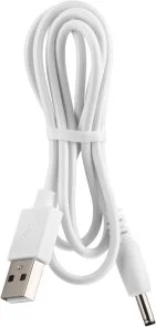 Фото: Лампа 2E DL1216 White (2E-DL1216) № 9 | KTC