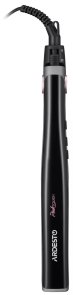 Випрямляч волосся Ardesto Pink Touch (HS-R350PT)