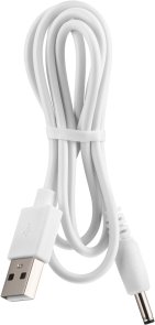 Настільна лампа 2E DL1220, White
