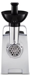 Електром'ясорубка Tefal HV 7 in 1 (NE109838)