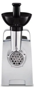 Фото: Електром'ясорубка Tefal HV 7 in 1 (NE109838) № 4 | KTC