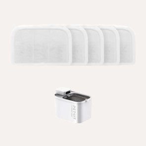 Фільтр PETKIT Water Fountain for EVERSWEET MAX 5PCS (P4171)