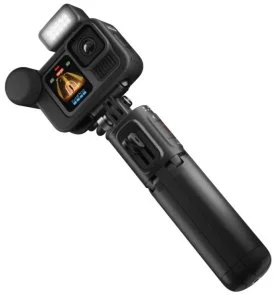 Фото: Екшн-камера GoPro Hero13 Black Creator Edition (CHDFB-131-EU) № 5 | KTC