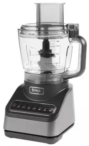 Фото: Блендер Ninja 2in1 with Auto-IQ (BN650EU) № 2 | KTC