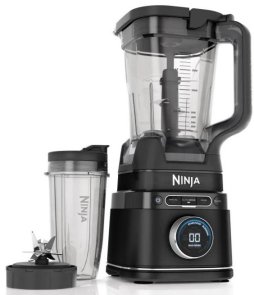 Блендер Ninja Detect Power Blender Pro and Single Serve (TB301EU)