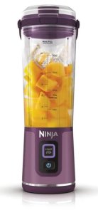 Блендер Ninja Blast BC151EUPR