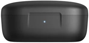 Фото: Навушники Baseus Bowie E18 Cosmic Black (A00023800123-00) № 4 | KTC