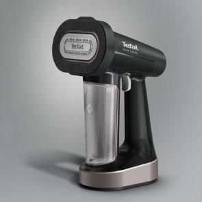 Вертикальний відпарювач Tefal Pure Force 3 in 1 (DT8765E0)
