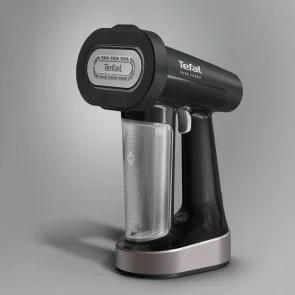 Фото: Вертикальний відпарювач Tefal Pure Force 3 in 1 (DT8765E0) № 5 | KTC