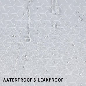Змінна підкладка для наповнювача PETKIT High Performance Cat Litter Pad MAX (P9220)