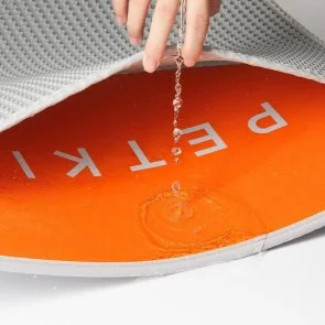 Фото: Килимок PETKIT Litter Clean Pad P9901P (LITTER CLEAN PAD) № 7 | KTC