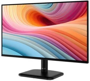 Фото: Монітор MSI PRO MP251L E2 - 24.5" IPS / 1920×1080 / 120 Гц / Adaptive Sync № 3 | KTC