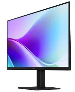 Фото: Монітор Samsung Essential S3 (LS24F320GAIXUA) - 24" IPS / 1920×1080 / 120 Гц № 3 | KTC