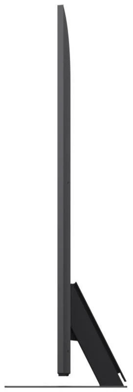Фото: Телевізор QNED MiniLED LG 75QNED86A6A (Smart TV, Wi-Fi, 3840x2160) № 12 | KTC