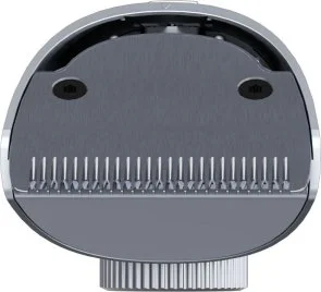 Фото: Машинка для стрижки Xiaomi Hair Clipper 2 (1125444) № 6 | KTC