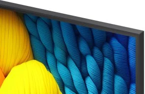 Фото: Телевізор LED LG 86NANO81A6A (Smart TV, Wi-Fi, 3840x2160) № 10 | KTC