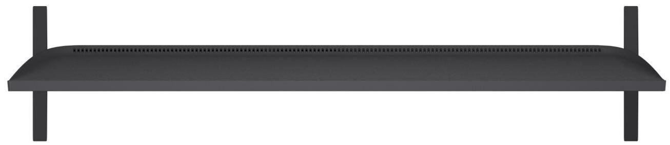 Телевізор LED LG 43UA75006LA (Smart TV, Wi-Fi, 3840x2160)