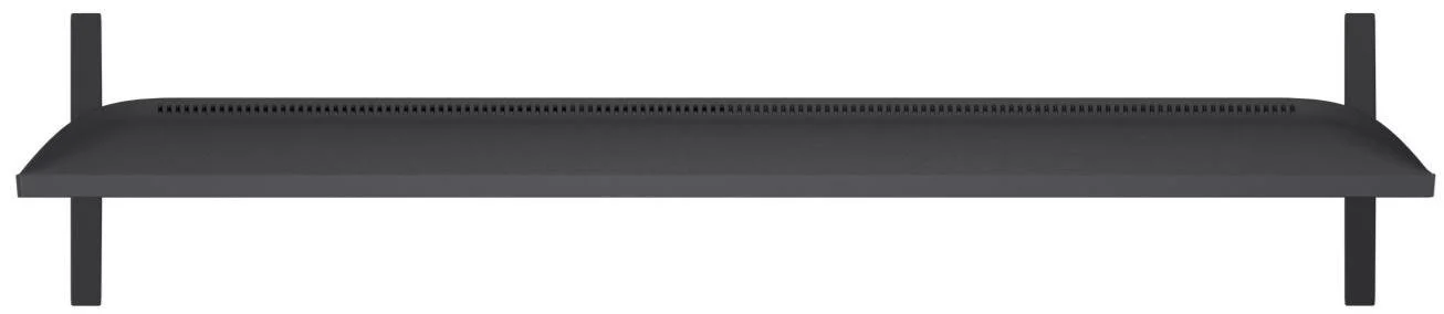 Фото: Телевізор LED LG 43UA75006LA (Smart TV, Wi-Fi, 3840x2160) № 11 | KTC