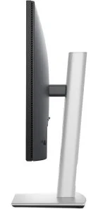 Фото: Монітор Dell P2425DE (210-BRDM) - 23.8" IPS / 2560×1440 / 100 Гц / Pivot / HAS № 4 | KTC