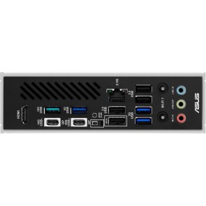 Материнська плата ASUS X870 MAX GAMING WIFI7