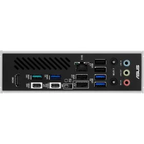 Фото: Материнська плата ASUS X870 MAX GAMING WIFI7 № 5 | KTC