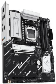 Материнська плата ASUS PRIME B850-PLUS-CSM