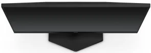 Фото: Монітор AOC 27G42E - 27" IPS / 1920×1080 / 180 Гц / Adaptive Sync № 8 | KTC