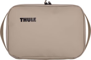 Дорожня сумка THULE Chasm Gear Cube Medium TCGC-302 Soft Sand (3205218)