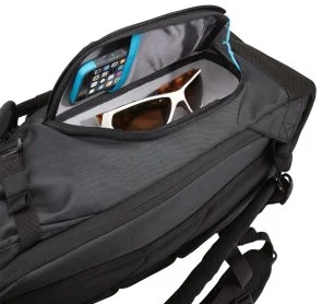 Фото: Рюкзак для ноутбука THULE Subterra 25L TSDP-115 Dark Shadow (3205289) № 4 | KTC