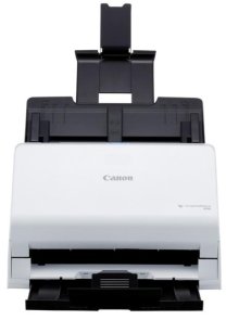 Сканер Canon R30 A4 (6051C003)