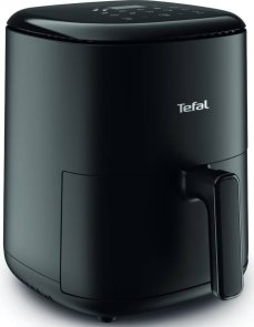 Мультипіч Tefal Easy Fry Compact (EY145810)