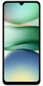 Фото: Смартфон Xiaomi Redmi A5 3/64GB Sandy Gold № 2 | KTC