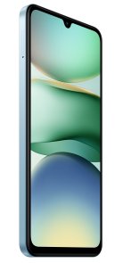 Смартфон Xiaomi Redmi A5 3/64GB Ocean Blue