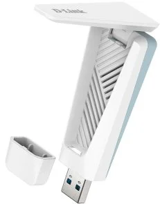 Фото: Wi-Fi адаптер D-Link AX18U № 3 | KTC