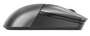 Миша Lenovo Legion M600s Qi Wireless Gaming Grey (GY51H47355)