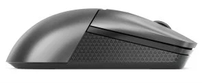 Фото: Миша Lenovo Legion M600s Qi Wireless Gaming Grey (GY51H47355) № 10 | KTC