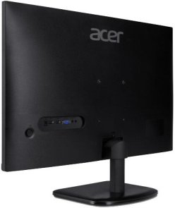 Монітор Acer EK321QKbmiipx Black (UM.JE1EE.012)