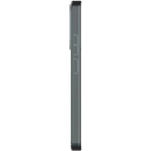 Чохол OPPO for A5 Pro - Black (OOK25002 BLACK)