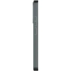 Фото: Чохол OPPO for A5 Pro - Black (OOK25002 BLACK) № 4 | KTC