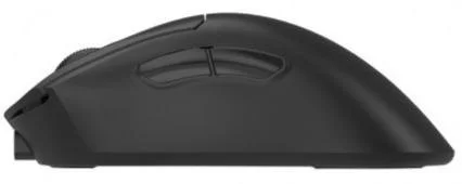 Фото: Миша Bloody R73 Ultra Black № 9 | KTC